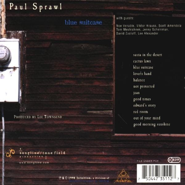 Album afbeelding 2 van 2