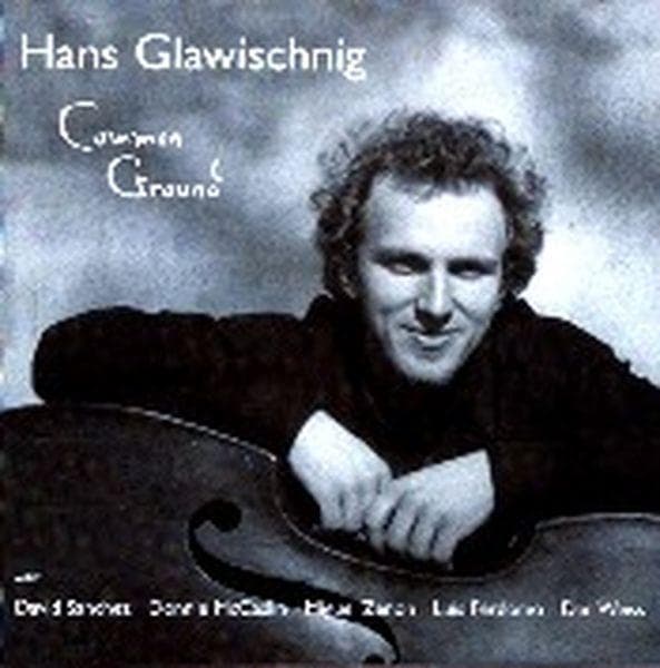 Album afbeelding 1 van 1