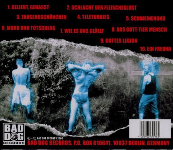 Album afbeelding 2 van 2