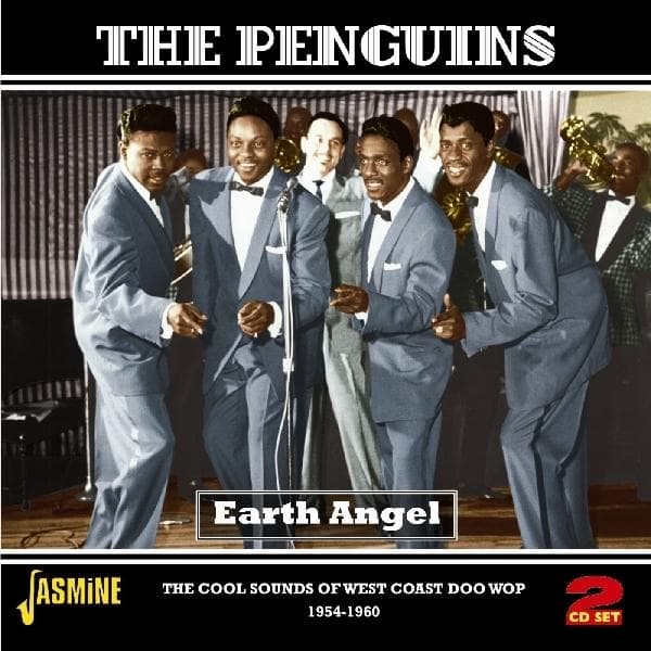 Album afbeelding 1 van 1