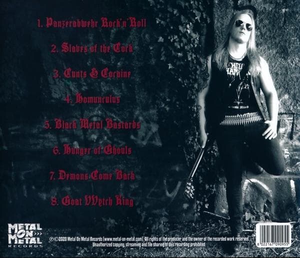 Album afbeelding 2 van 2