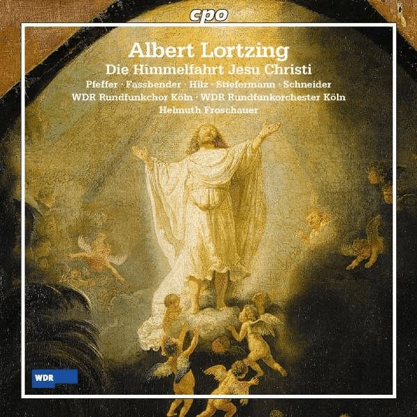 Album afbeelding 1 van 1