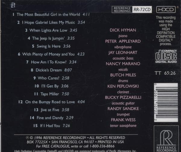 Album afbeelding 2 van 2
