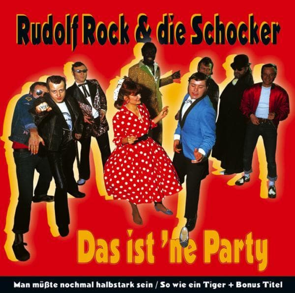 Album afbeelding 1 van 1
