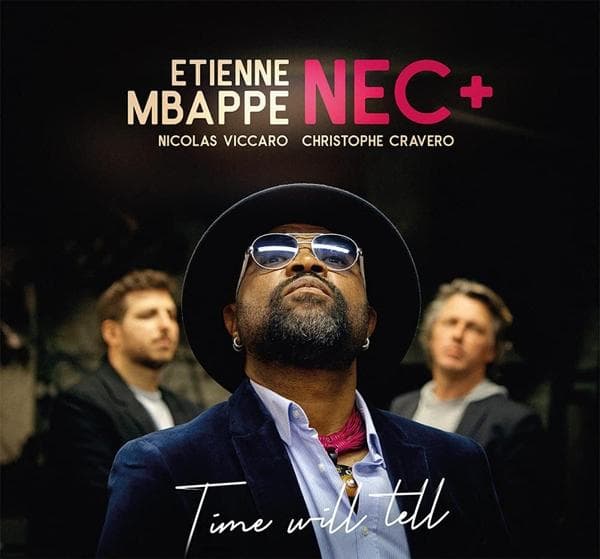 Album afbeelding 1 van 2