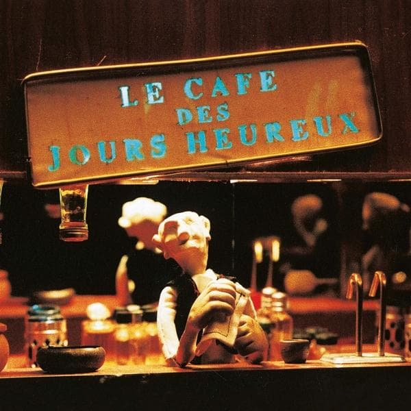Album afbeelding 1 van 1