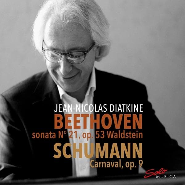 Album afbeelding 1 van 2