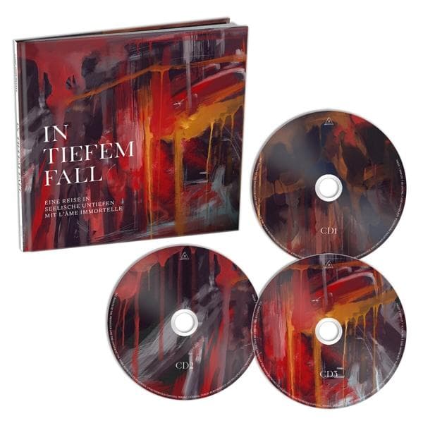 Album afbeelding 2 van 4