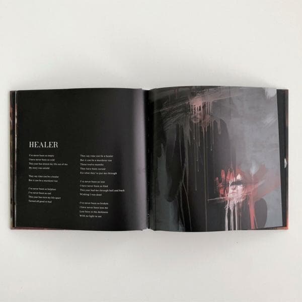 Album afbeelding 4 van 4