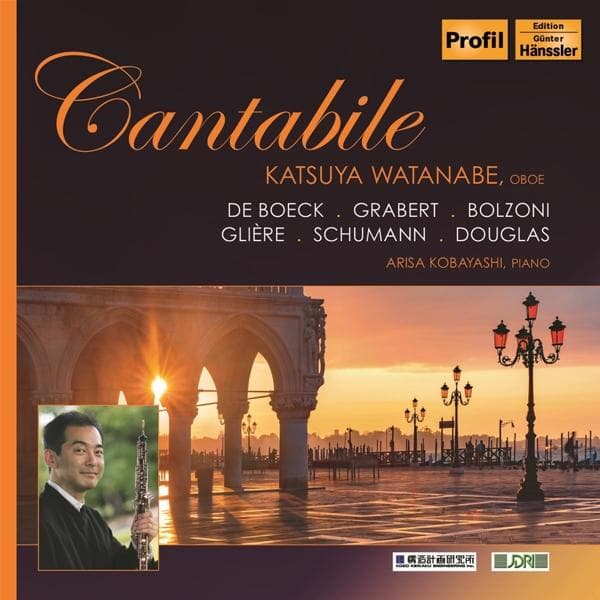 Album afbeelding 1 van 2