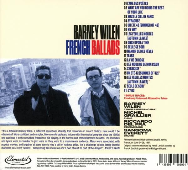 Album afbeelding 2 van 2