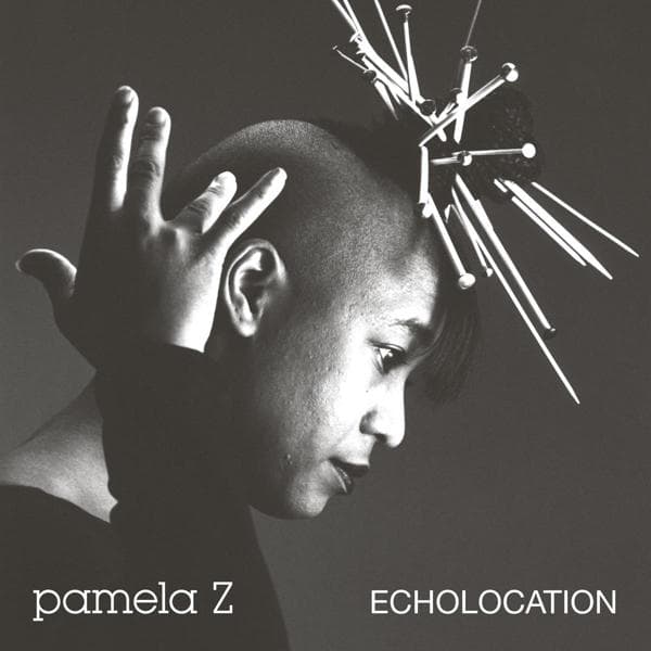 Album afbeelding 1 van 1