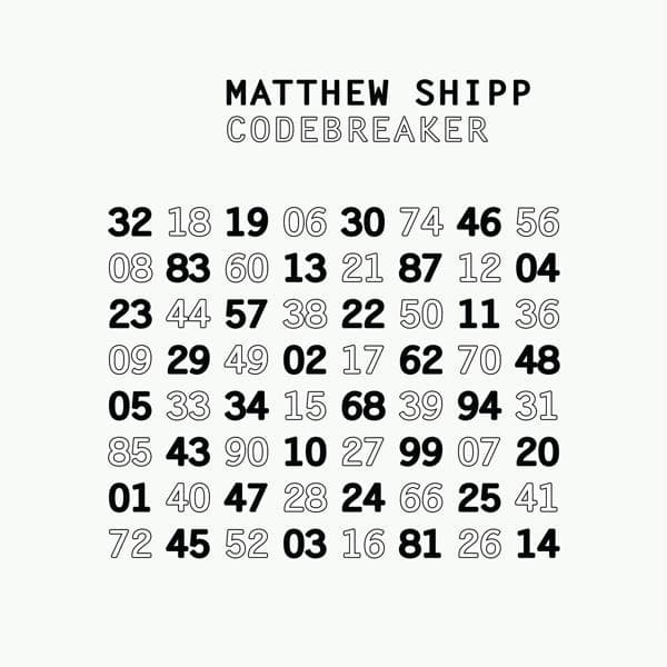 Album afbeelding 1 van 1