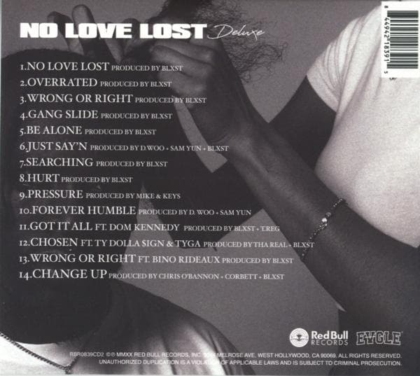 Album afbeelding 2 van 2