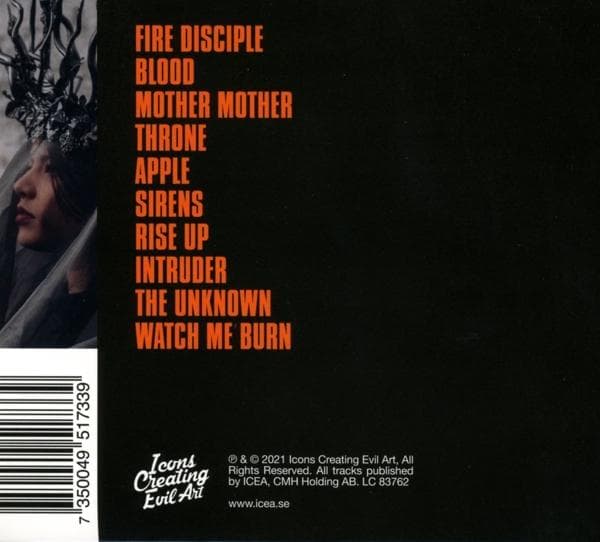 Album afbeelding 2 van 2