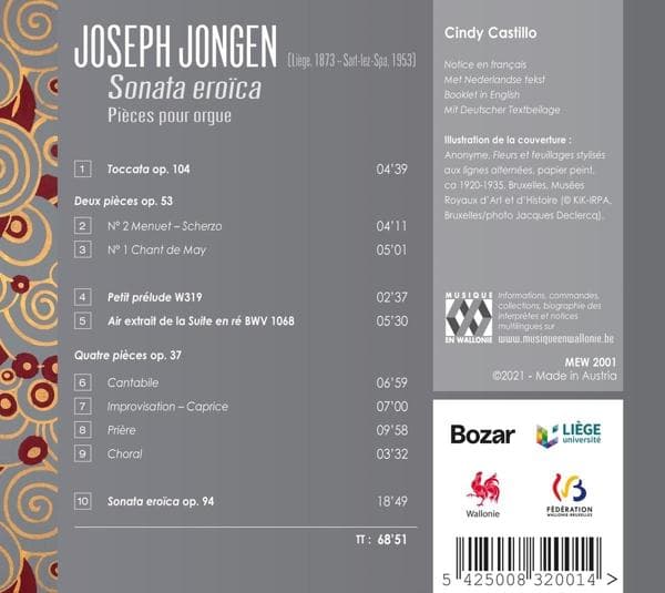 Album afbeelding 2 van 2