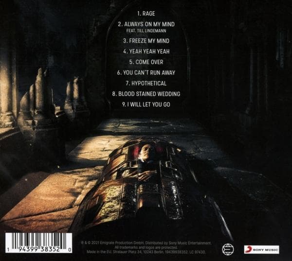 Album afbeelding 2 van 2