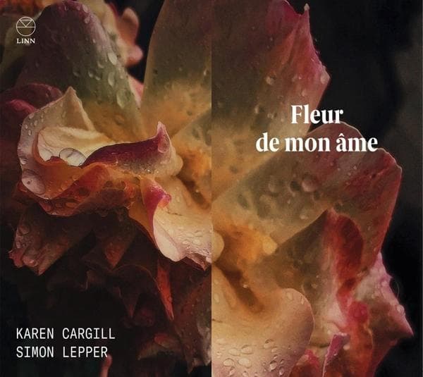 Album afbeelding 1 van 2