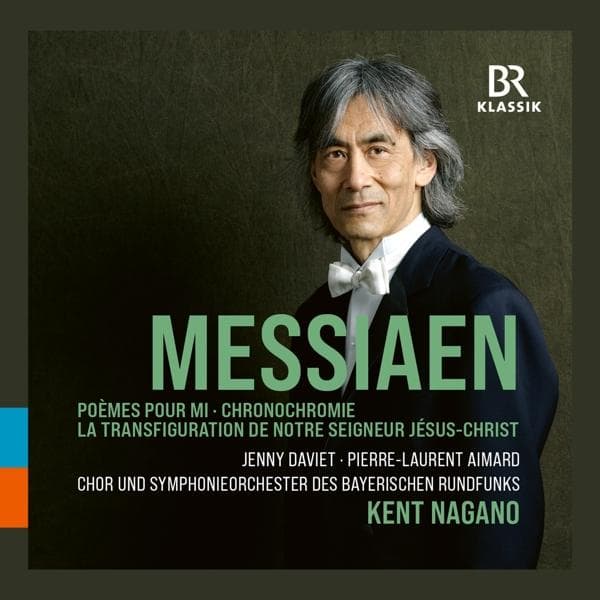 Album afbeelding 1 van 2