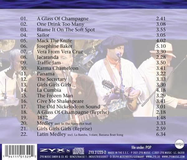 Album afbeelding 2 van 2
