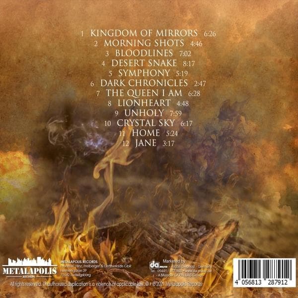 Album afbeelding 2 van 2