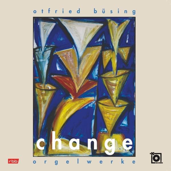 Album afbeelding 1 van 1