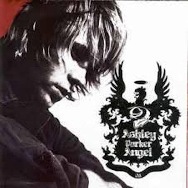 Album afbeelding 1 van 1