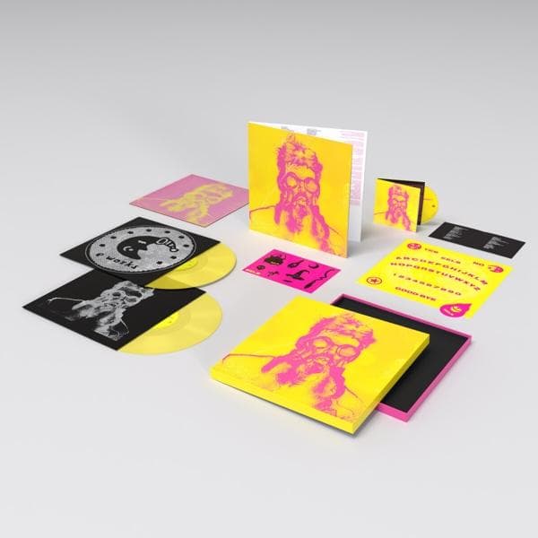 Album afbeelding 1 van 2