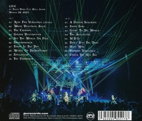 Album afbeelding 2 van 2