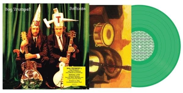 Album afbeelding 1 van 1