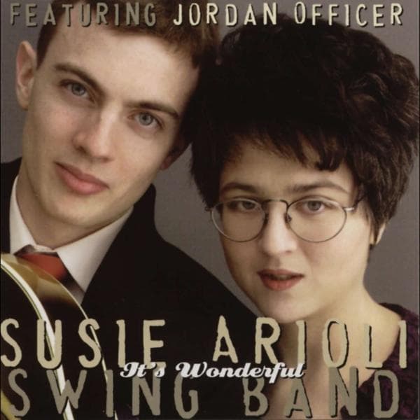 Album afbeelding 1 van 1
