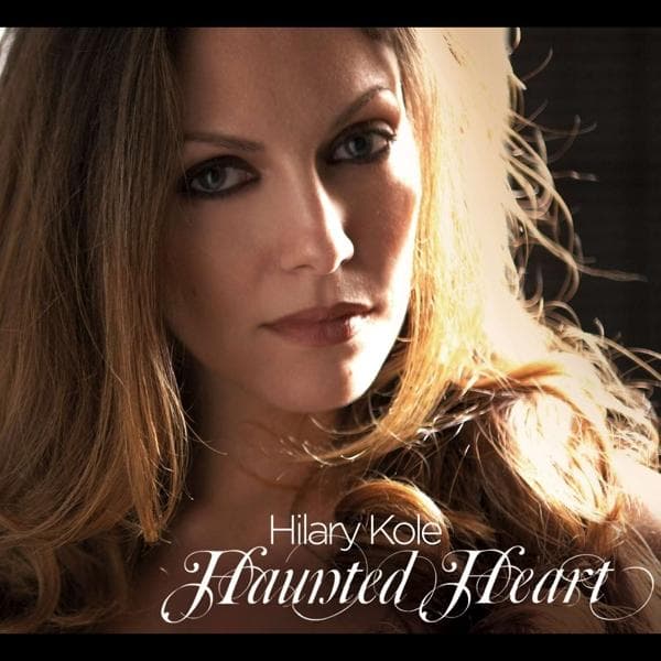 Album afbeelding 1 van 2