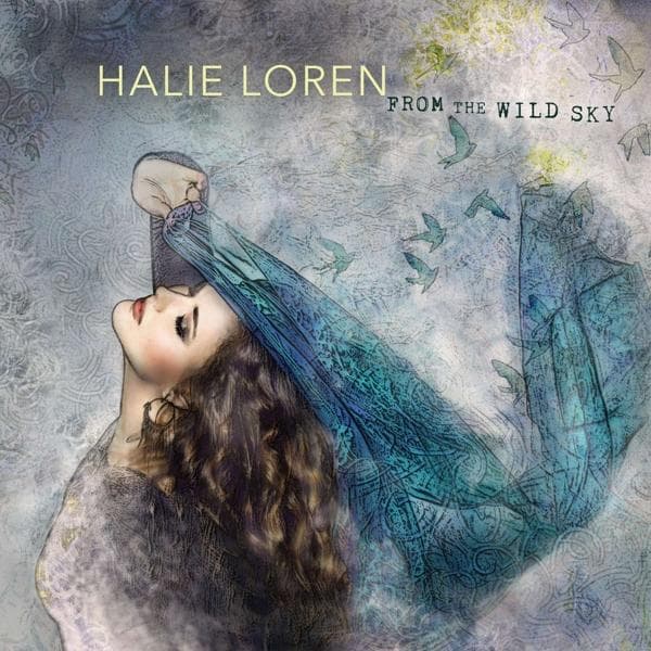 Album afbeelding 1 van 1