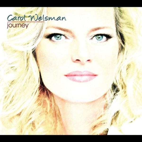 Album afbeelding 1 van 2