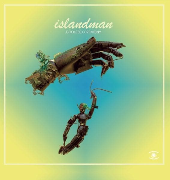 Album afbeelding 1 van 1
