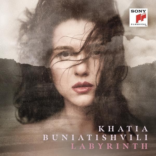 Album afbeelding 1 van 1