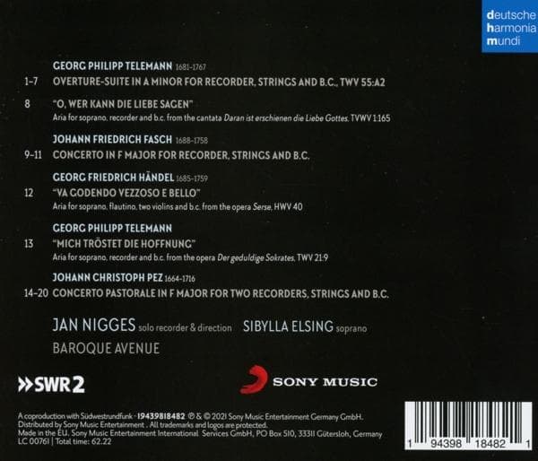 Album afbeelding 2 van 2