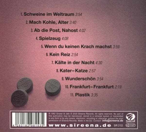 Album afbeelding 2 van 2