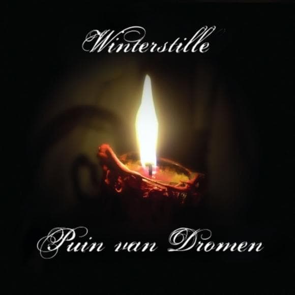 Album afbeelding 1 van 1