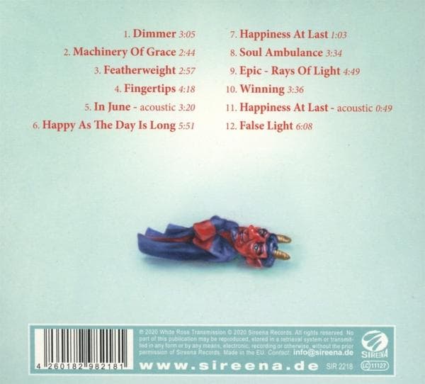 Album afbeelding 2 van 2
