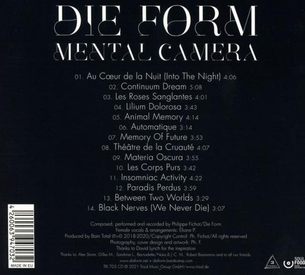 Album afbeelding 2 van 2