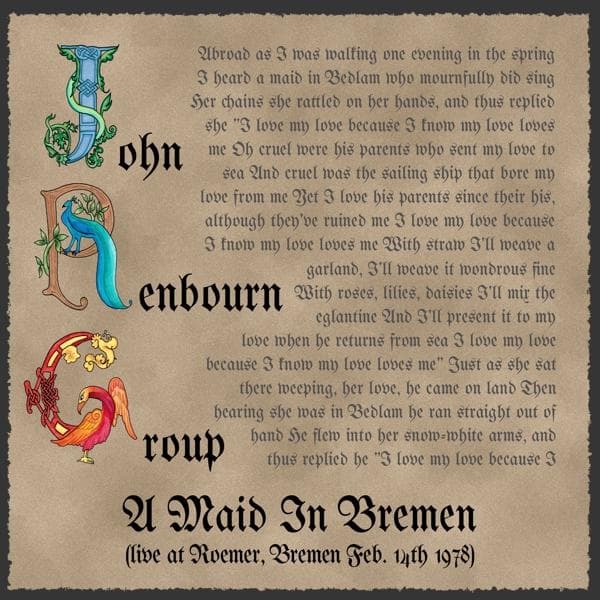 Album afbeelding 1 van 1