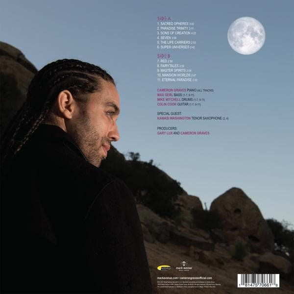 Album afbeelding 2 van 2