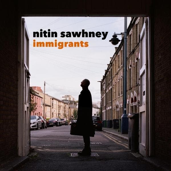 Album afbeelding 1 van 1