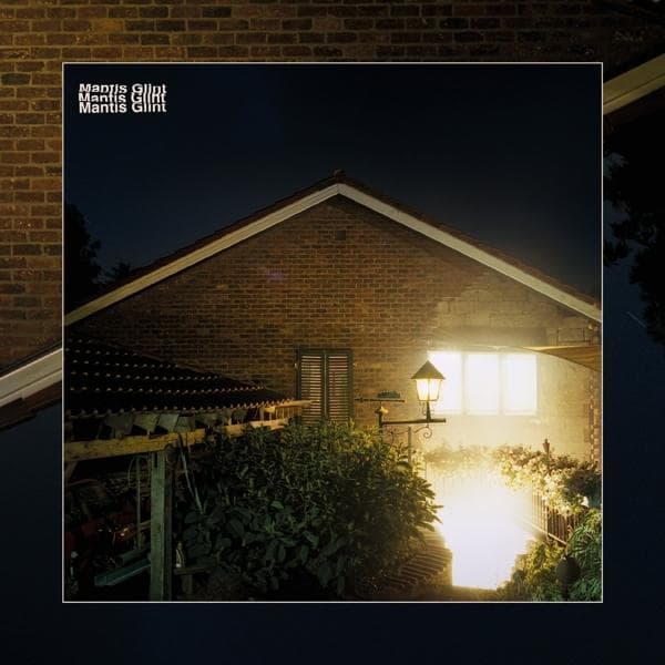 Album afbeelding 1 van 1