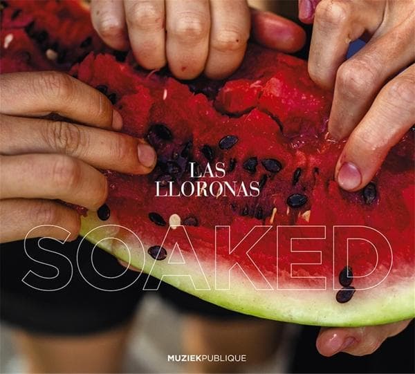 Album afbeelding 1 van 1
