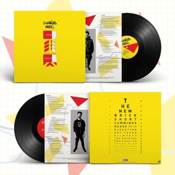 Album afbeelding 1 van 1