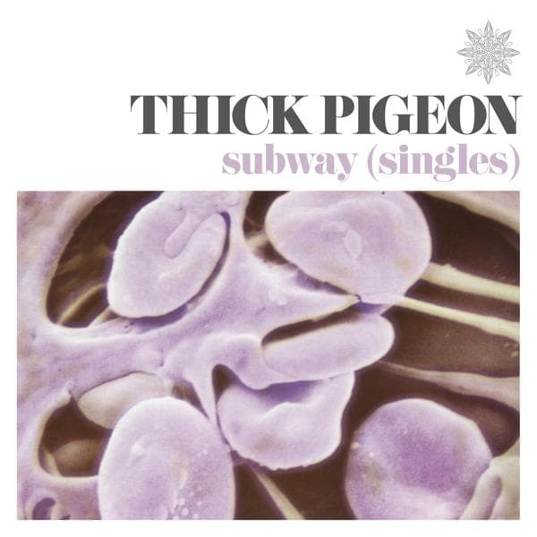Album afbeelding 1 van 1