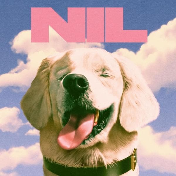 Album afbeelding 1 van 1