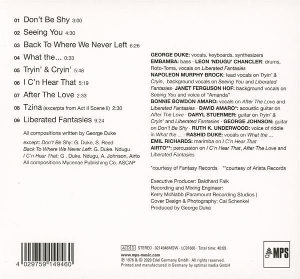 Album afbeelding 2 van 2